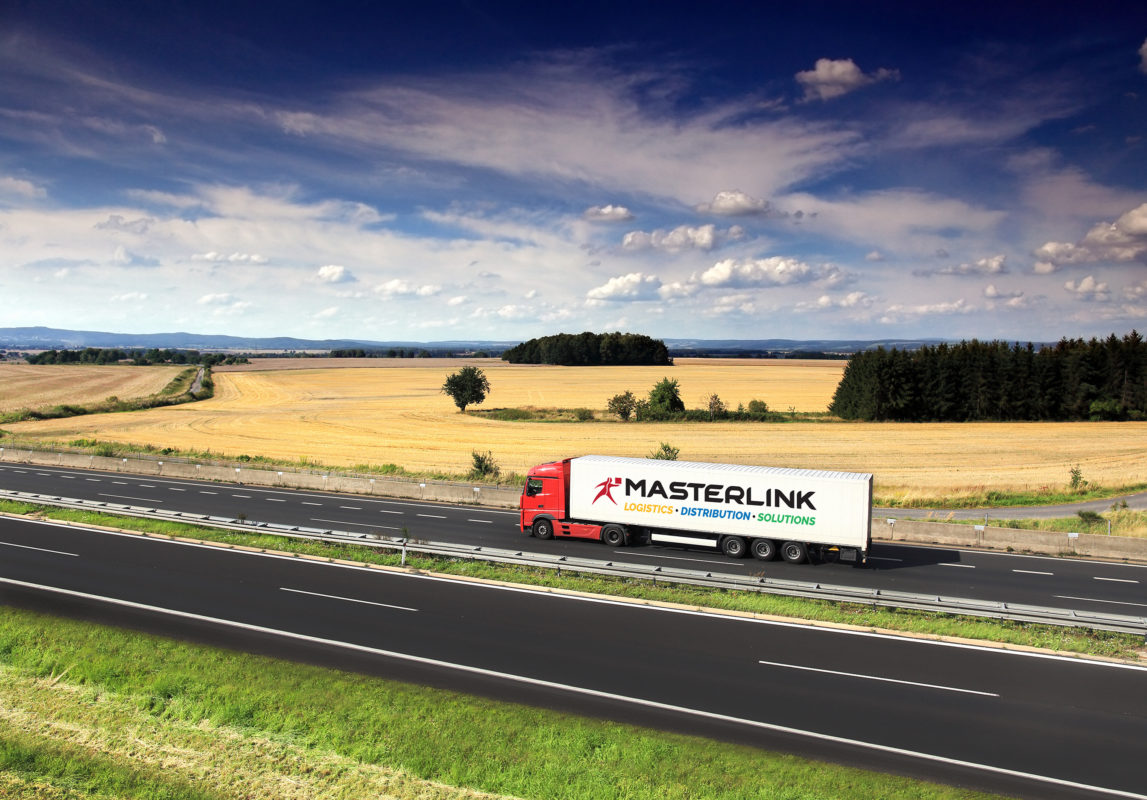 Masterlink Logistics
