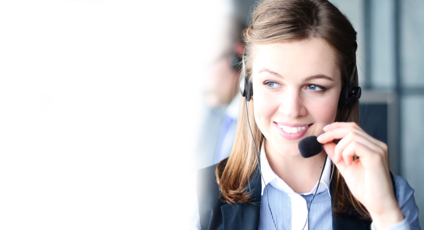 Masterlink Logistics