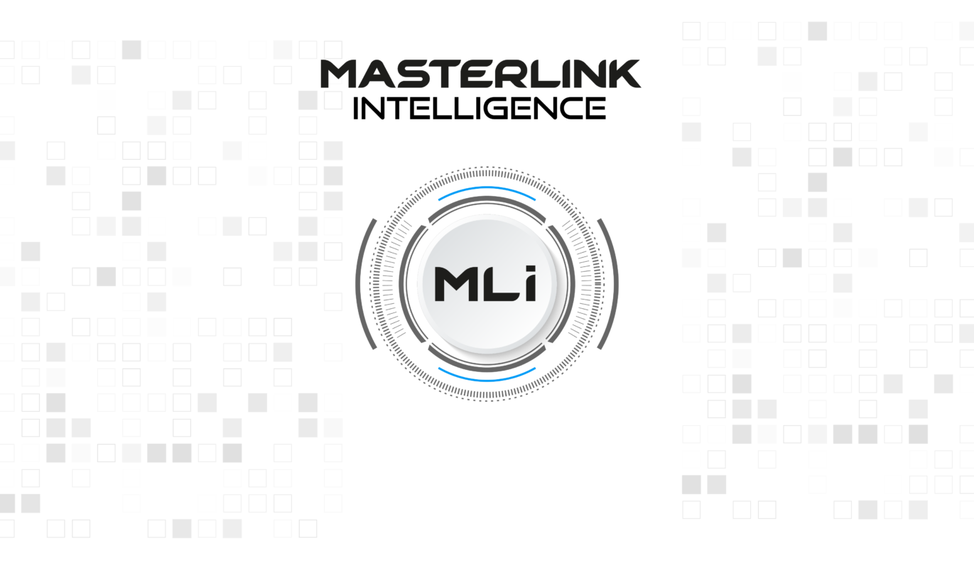 Masterlink Logistics