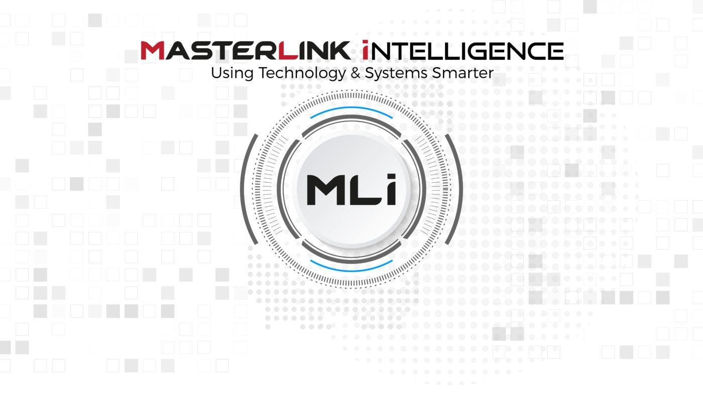 Masterlink Logistics
