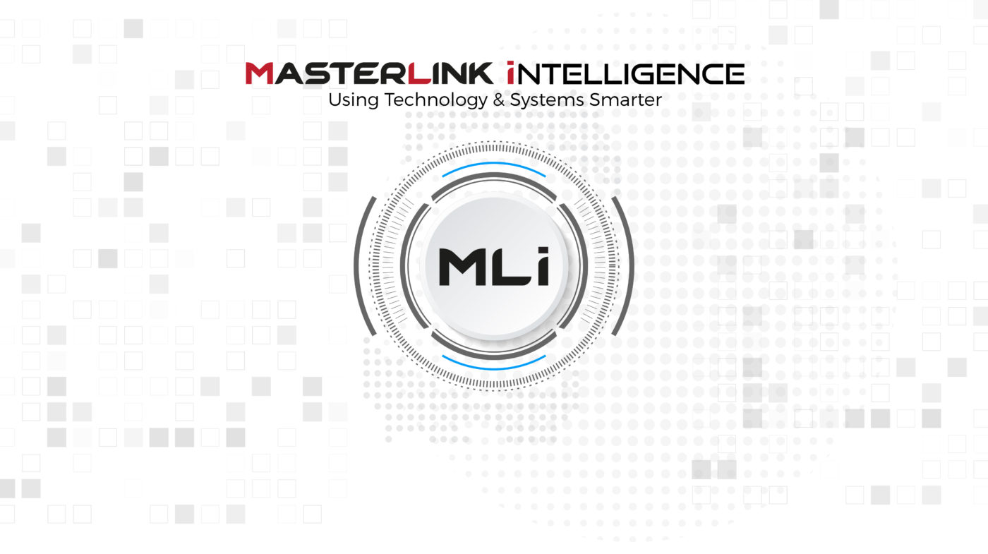 Masterlink Logistics
