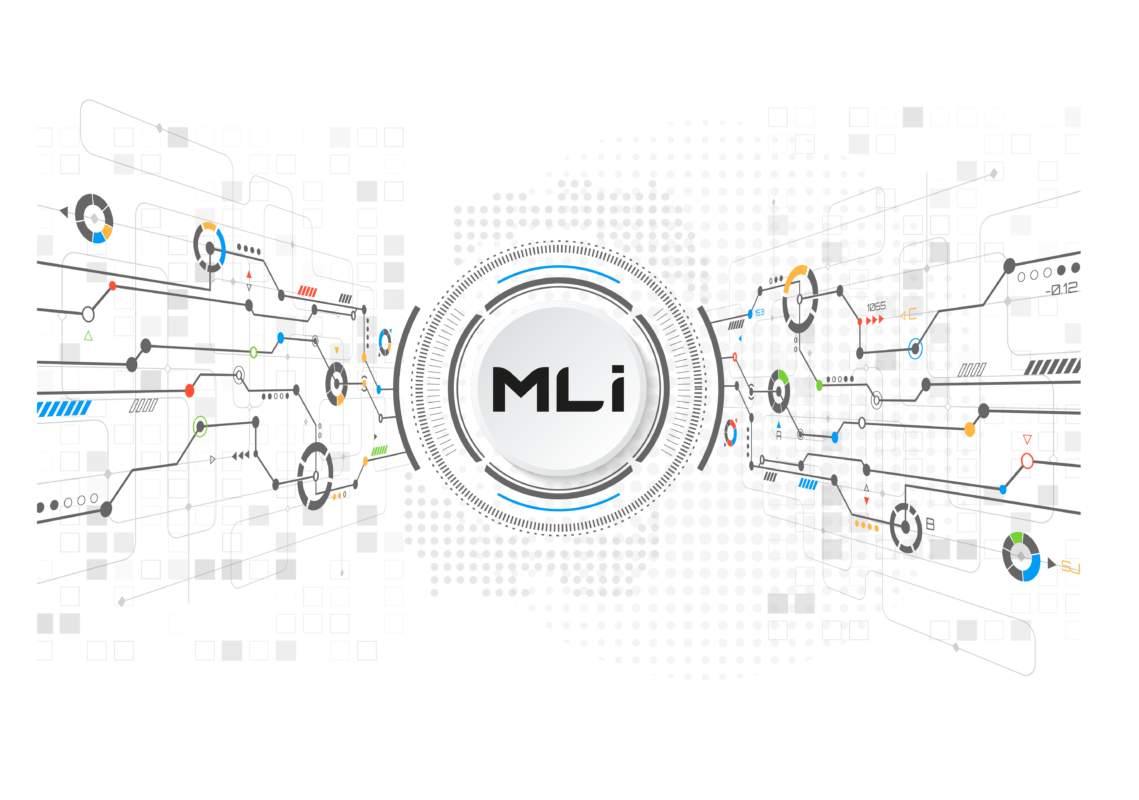 Masterlink Logistics