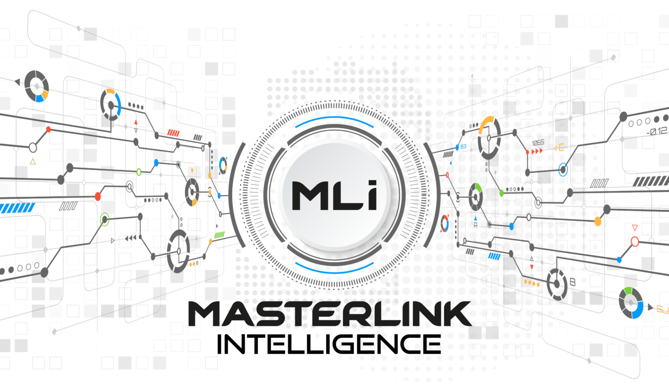 Masterlink Logistics