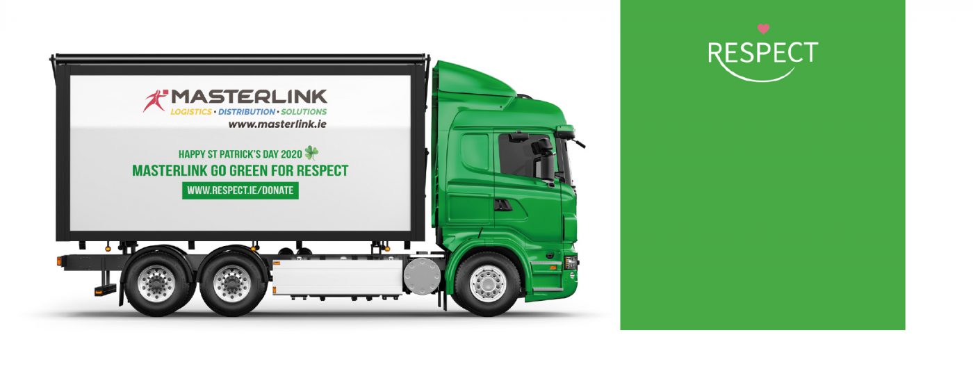 Masterlink Logistics