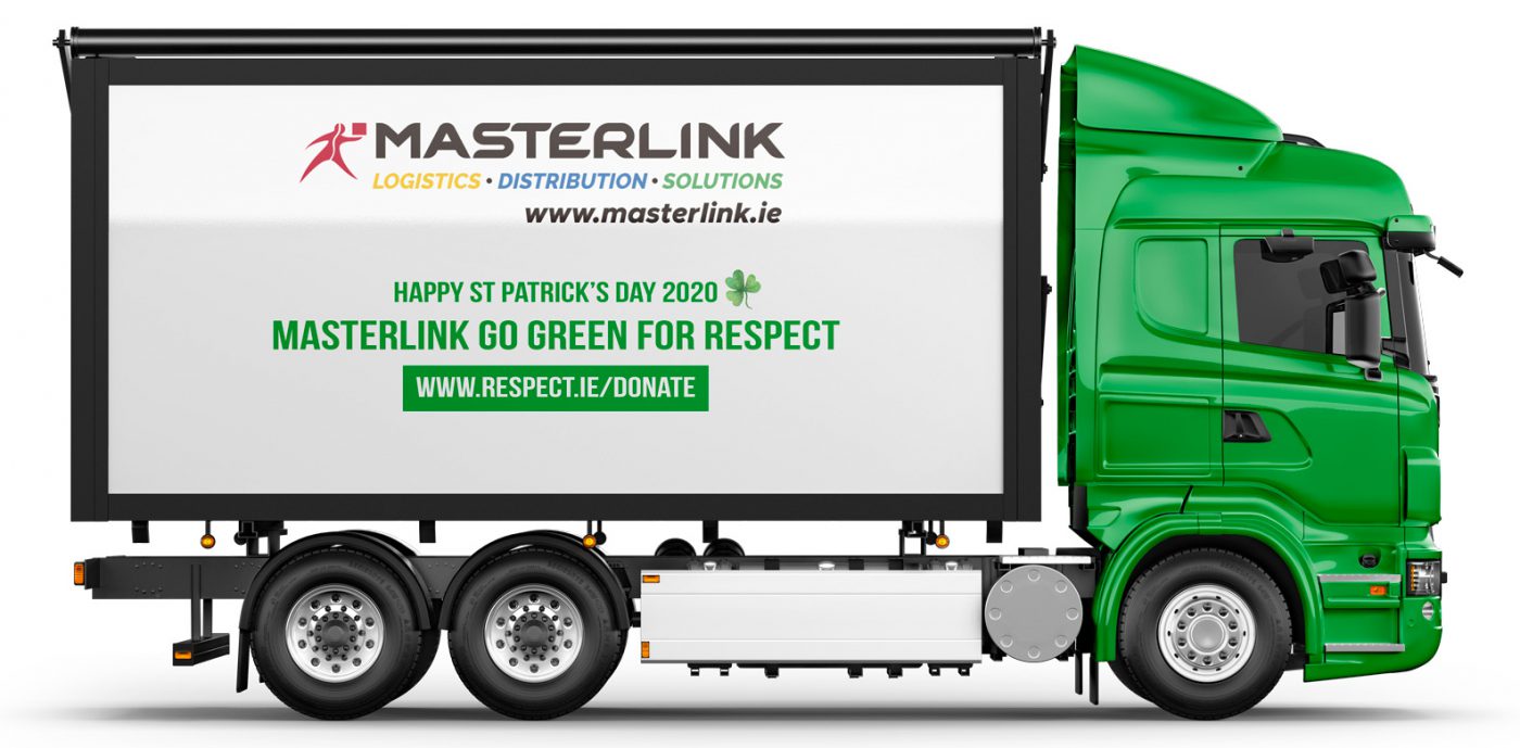Masterlink Logistics