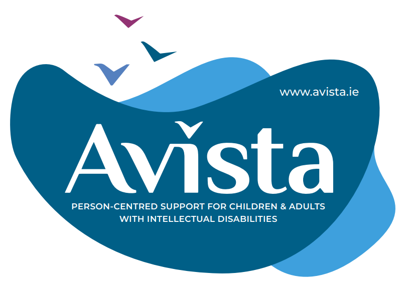 Avista Logo