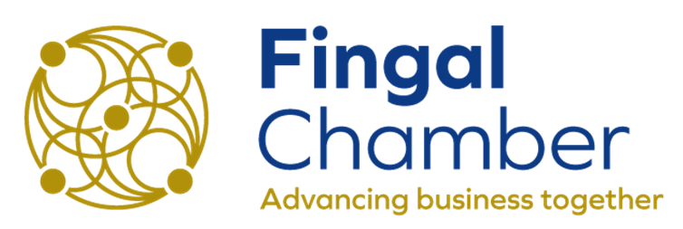 Fingal Chamber Logo